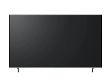 Panasonic TV-65W95AEG - EasyLounge - 6