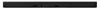 Yamaha SR-X40A Noir - EasyLounge - 9