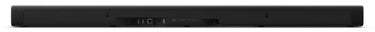 Yamaha SR-X40A Noir - EasyLounge - 9