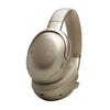 JBL Tour One M3 Beige - EasyLounge - 3