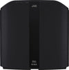 JVC DLA-NZ7BE - EasyLounge - 4