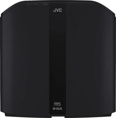 JVC DLA-NZ7BE - EasyLounge - 4