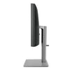 BenQ PD2725U - EasyLounge - 8