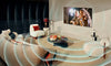 LG Electronics OLED77G4 - EasyLounge - 19