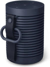 Bang Olufsen Beosound Explore Bleu - EasyLounge - 3