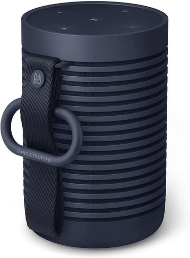 Bang Olufsen Beosound Explore Bleu - EasyLounge - 3