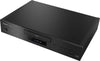 Panasonic DP-UB9000 AG1 - EasyLounge - 4