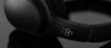 Final UX3000 Noir - EasyLounge - 10