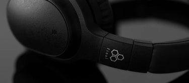 Final UX3000 Noir - EasyLounge - 10
