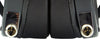Audeze LCD-X Creator Package (mallette economy) - EasyLounge - 4