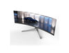 AOC PD49 - EasyLounge - 4