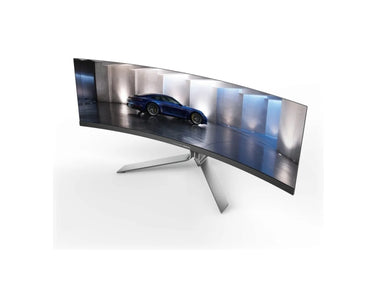 AOC PD49 - EasyLounge - 4