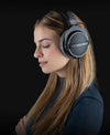 Beyerdynamic DT 770 Pro X - EasyLounge - 11