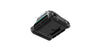 Wybot S2 Solar - EasyLounge - 9