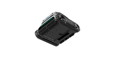 Wybot S2 Solar - EasyLounge - 9
