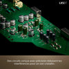Sony PS-LX5BT Noir - EasyLounge - 12