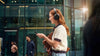 Philips TAH8000E - EasyLounge - 12