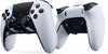 Sony DualSense Edge PS5 - EasyLounge - 3