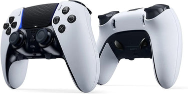 Sony DualSense Edge PS5 - EasyLounge - 3