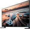 Samsung QE85Q900R - EasyLounge - 3