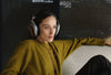 Meze Audio POET - EasyLounge - 15