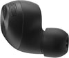 Technics EAH-AZ40M2 Noir - EasyLounge - 2