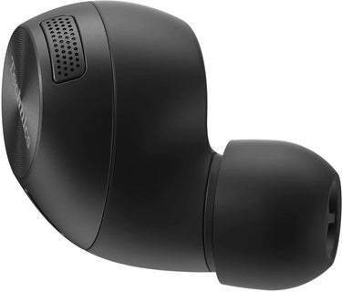 Technics EAH-AZ40M2 Noir - EasyLounge - 2
