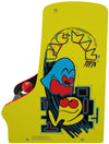 Arcade1Up Countercade Pac-Man - EasyLounge - 3