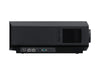 Sony BRAVIA Projector 8 Noir - EasyLounge - 4