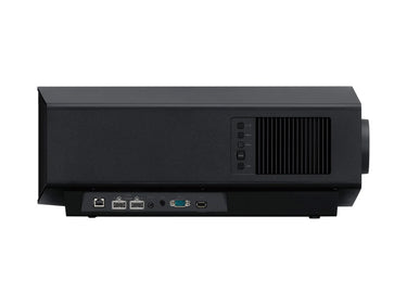 Sony BRAVIA Projector 8 Noir - EasyLounge - 4