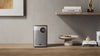 XGIMI Halo+ Google TV - EasyLounge - 9