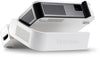 ViewSonic M1 mini - EasyLounge - 3