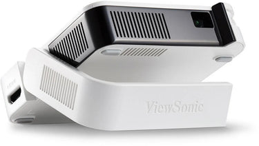 ViewSonic M1 mini - EasyLounge - 3