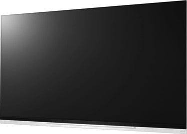 LG Electronics OLED65E9 - EasyLounge - 4