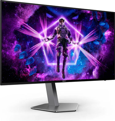 AOC Agon Pro AG276QZD