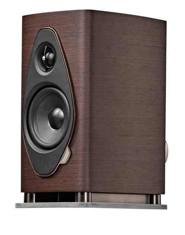 Sonus Faber Sonetto I G2 Wengé - EasyLounge - 3