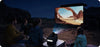 Nebula Mars 3 - EasyLounge - 30