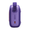 JBL GO 4 Violet - EasyLounge - 3