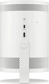 Samsung The Freestyle SP-LSP3 - EasyLounge - 13