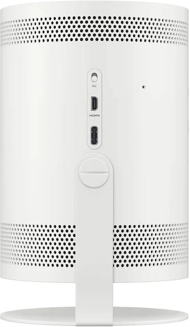 Samsung The Freestyle SP-LSP3 - EasyLounge - 13