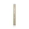 FiiO M33 R2R Titane - EasyLounge - 5