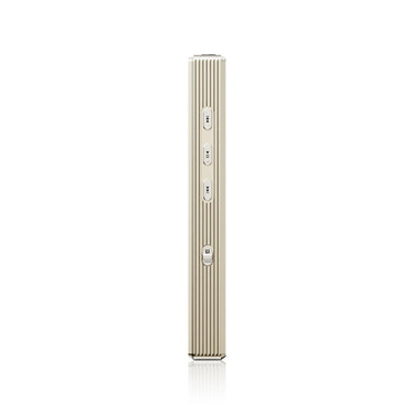 FiiO M33 R2R Titane - EasyLounge - 5