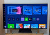 Samsung TQ55S95C - EasyLounge - 18