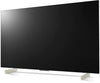 LG Electronics OLED42C2 - EasyLounge - 12