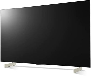 LG Electronics OLED42C2 - EasyLounge - 12