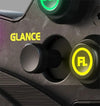 Moza Racing RS V2 - EasyLounge - 11