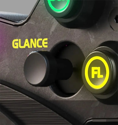 Moza Racing RS V2 - EasyLounge - 11