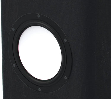 Elipson Legacy 3230 Chêne anthracite - EasyLounge - 9