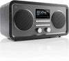 Argon Audio Radio 3i MK2 Noir - EasyLounge - 4