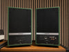 Cambridge Audio L/R X Vert - EasyLounge - 15